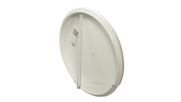 Innova 2025 Calvin Heimburg Signature Edition KC Pro Aviar Putter Back View