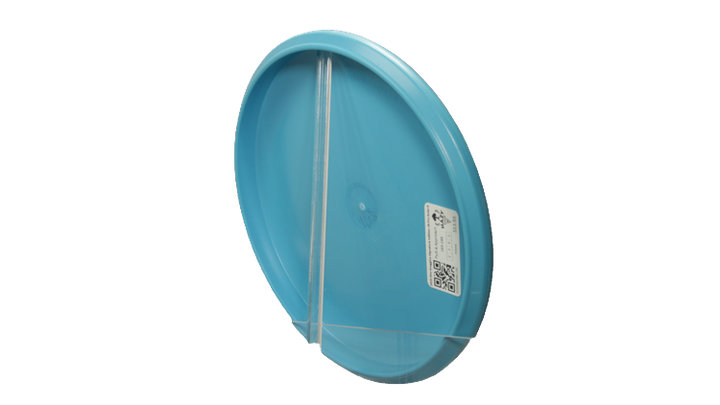 Innova 2025 Ohn Scoggins Signature Edition JK Pro Aviar-X Putter Back View