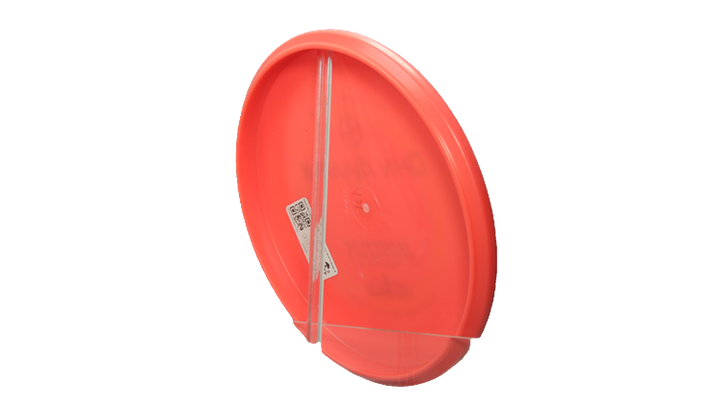 Innova 2025 Ohn Scoggins Signature Edition JK Pro Aviar-X Putter Back View