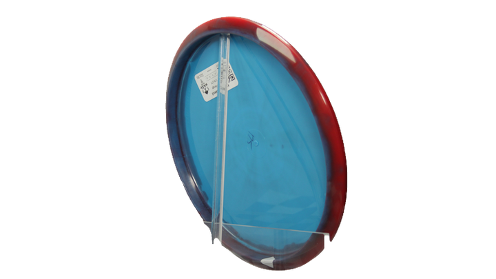 Innova Halo Star Mako3 Midrange Back View