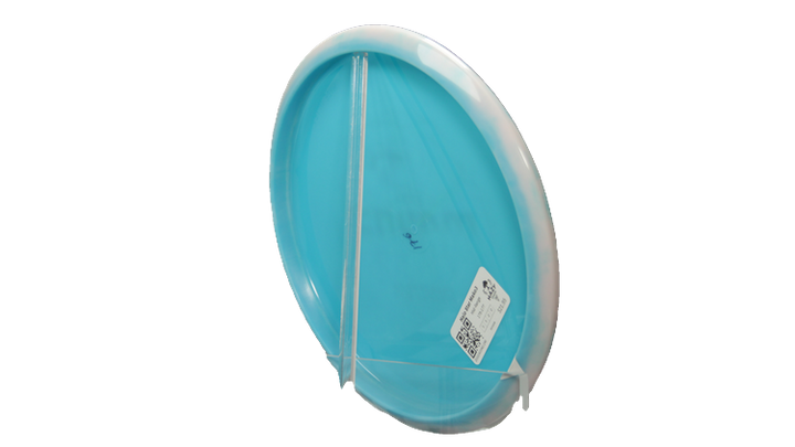 Innova Halo Star Mako3 Midrange Back View