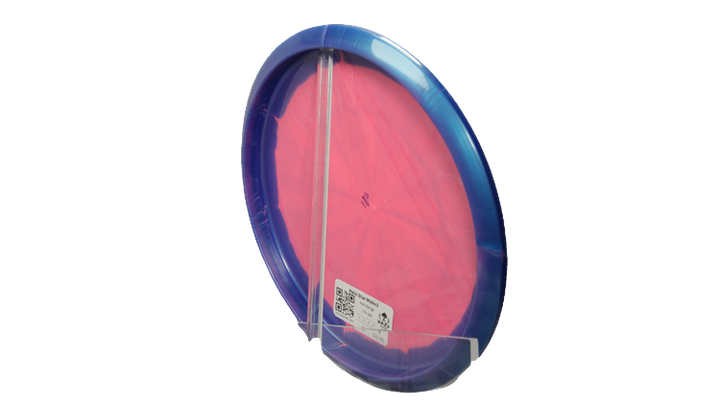 Innova Halo Star Mako3 Midrange Back View