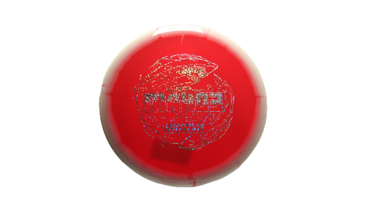 Innova Halo Star Mako3 Midrange Front View