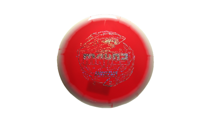 Innova Halo Star Mako3 Midrange Front View