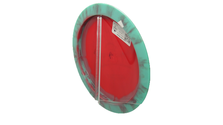 Innova Halo Star Beast Distance Driver Back View