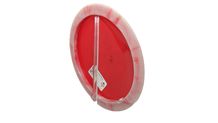 Innova Halo Star Beast Distance Driver Back View