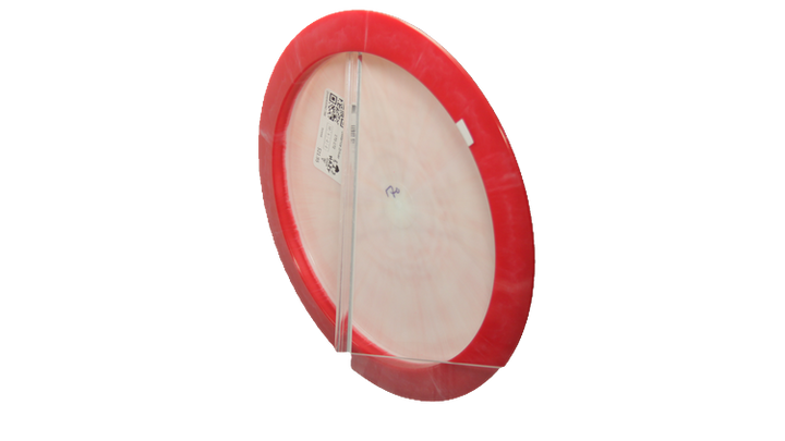 Innova Halo Star Beast Distance Driver Back View