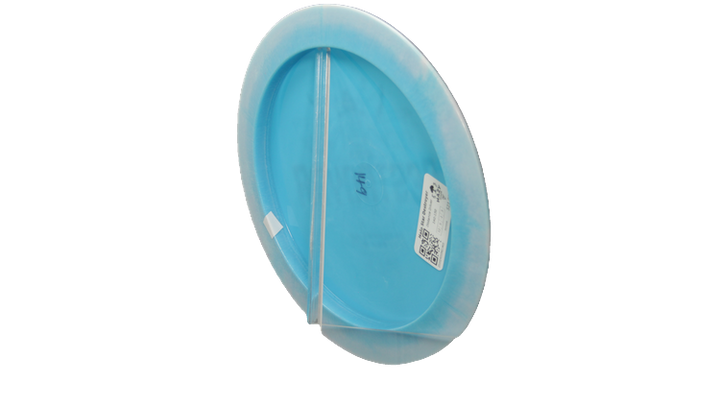 Innova Halo Star Destroyer Distance Driver Back View