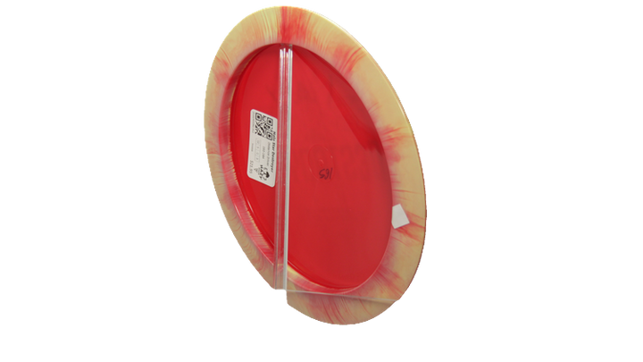 Innova Halo Star Destroyer Distance Driver Back View