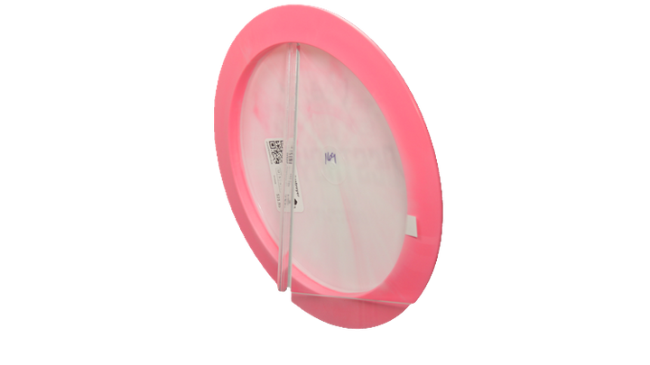 Innova Halo Star Destroyer Distance Driver Back View