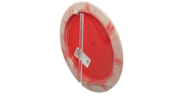 Innova Halo Star Destroyer Distance Driver Back View