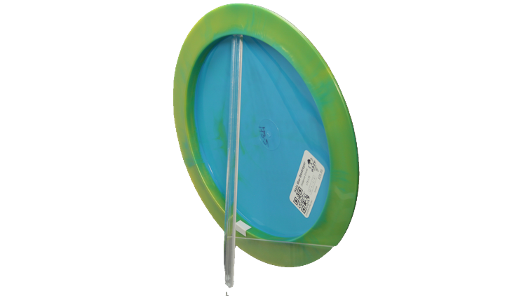 Innova Halo Star Destroyer Distance Driver Back View