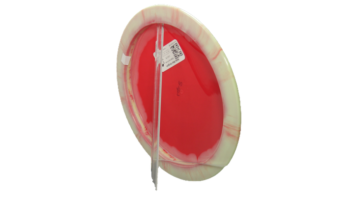 Innova Halo Star Gorgon Distance Driver Back View