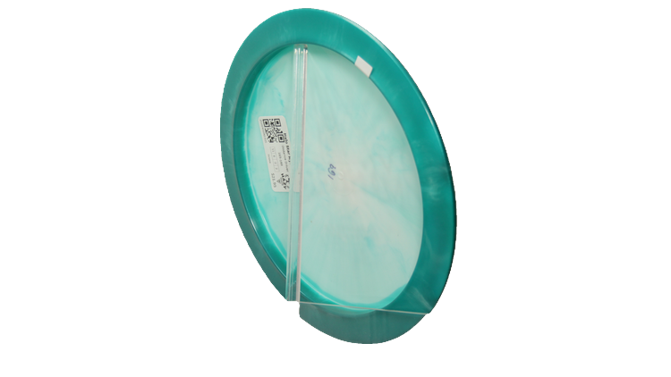 Innova Halo Star Mystere Distance Driver Back View