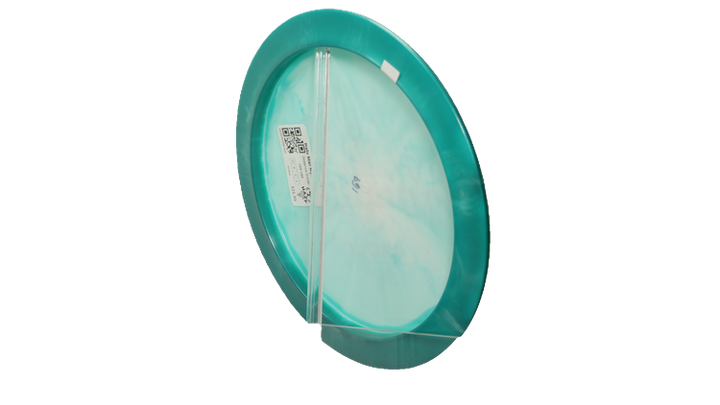 Innova Halo Star Mystere Distance Driver Back View