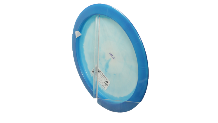 Innova Halo Star Roadrunner Fairway Driver Back View