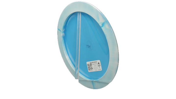 Innova Halo Star Shryke Distance Driver Back View