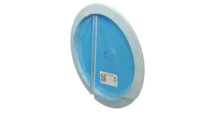 Innova Halo Star Sidewinder Fairway Driver Back View