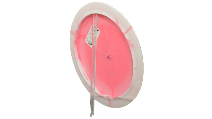 Innova Halo Star Tern Distance Driver Back View