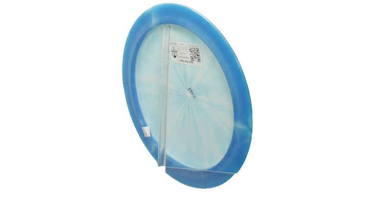 Innova Halo Star Tern Distance Driver Back View