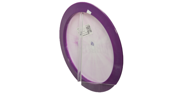 Innova Halo Star Wraith Distance Driver Back View