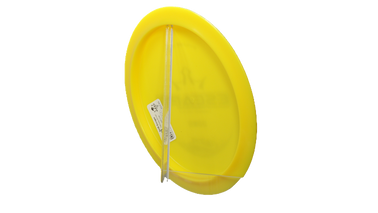 Dynamic Discs Dynamic Discs Drift Escape Fairway Driver – Hazy Shade