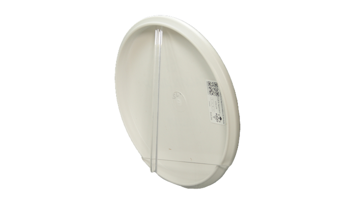 Innova 2025 Calvin Heimburg Signature Edition KC Pro Aviar Putter Back View