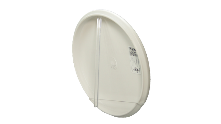 Innova 2025 Calvin Heimburg Signature Edition KC Pro Aviar Putter Back View