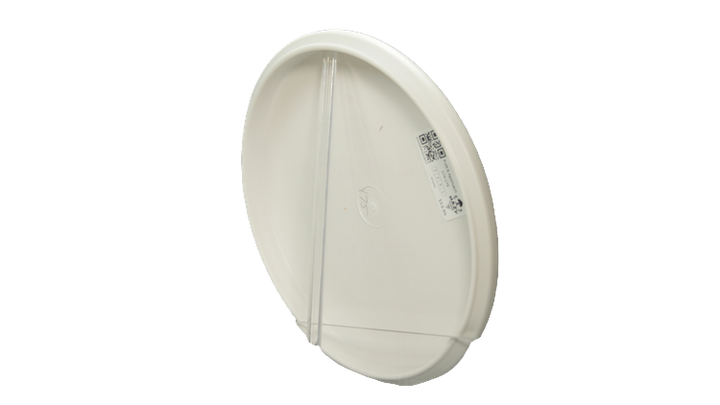 Innova 2025 Calvin Heimburg Signature Edition KC Pro Aviar Putter Back View