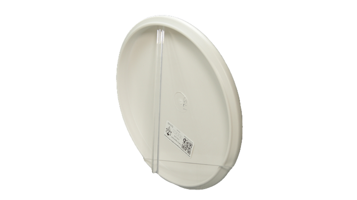 Innova 2025 Calvin Heimburg Signature Edition KC Pro Aviar Putter Back View