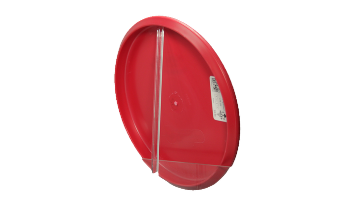 Innova DX Aviar3 Putter Back View