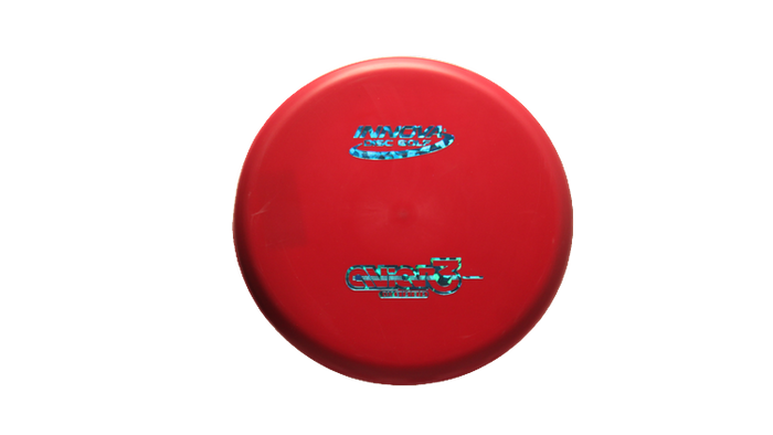 Innova DX Aviar3 Putter
