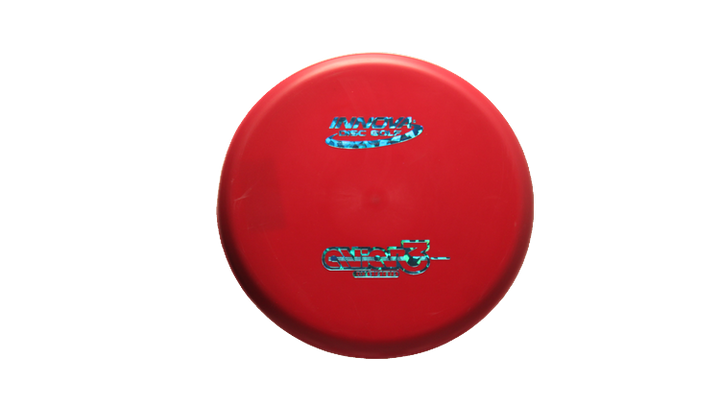 Innova DX Aviar3 Putter Front View