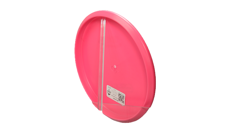 Innova DX Aviar3 Putter Back View