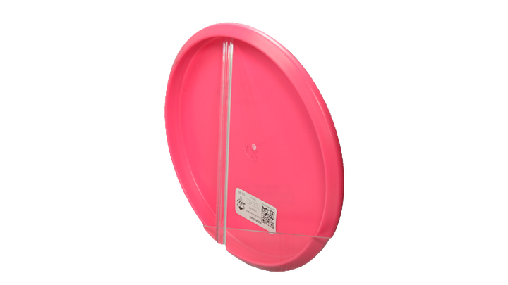 Innova DX Aviar3 Putter Back View