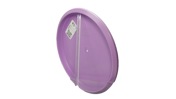 Innova DX Aviar3 Putter Back View