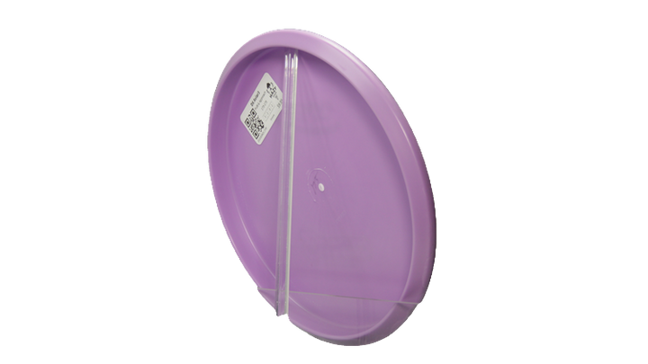 Innova DX Aviar3 Putter Back View