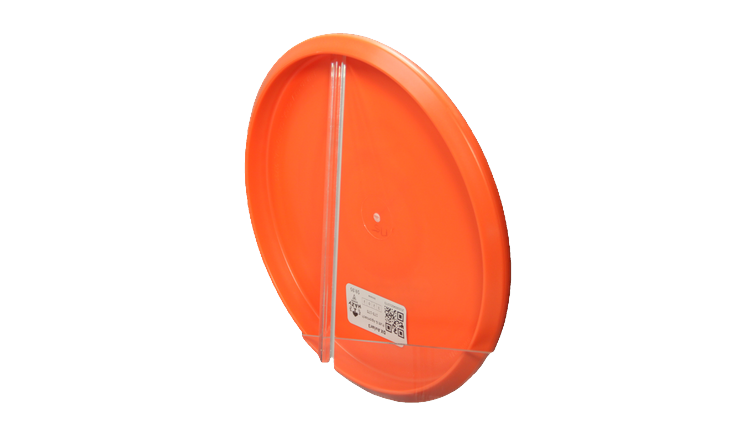 Innova DX Aviar3 Putter Back View