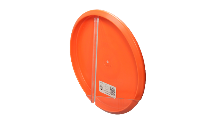 Innova DX Aviar3 Putter Back View