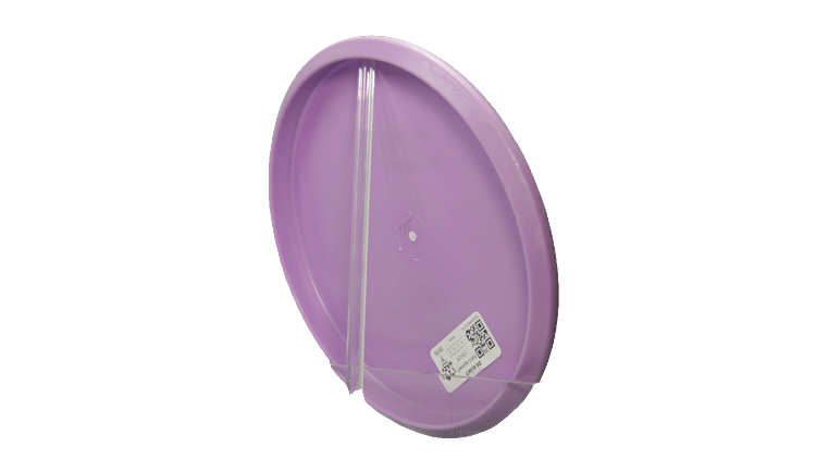 Innova DX Aviar3 Putter Back View