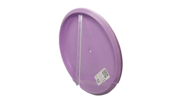 Innova DX Aviar3 Putter Back View