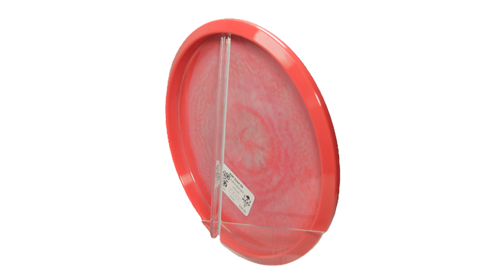 Discraft ESP Zone SS Putter Back View