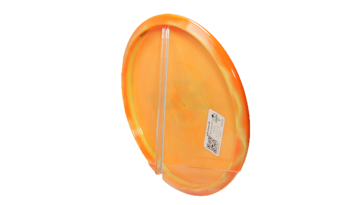 Discraft ESP Zone SS Putter Back View