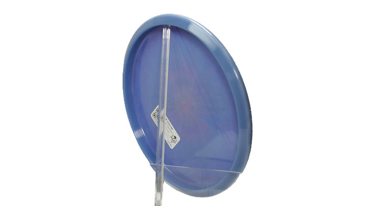 Discraft ESP Zone SS Putter Back View