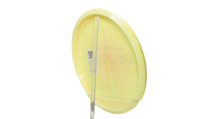 Discraft ESP Zone SS Putter Back View