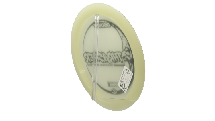 New Arrivals – Hazy Shade New Arrivals – Hazy Shade