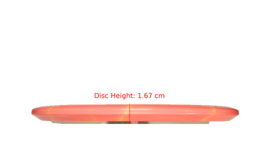 Discraft Discraft 2025 Ezra Aderhold & Robinson Collab ESP Buzzz