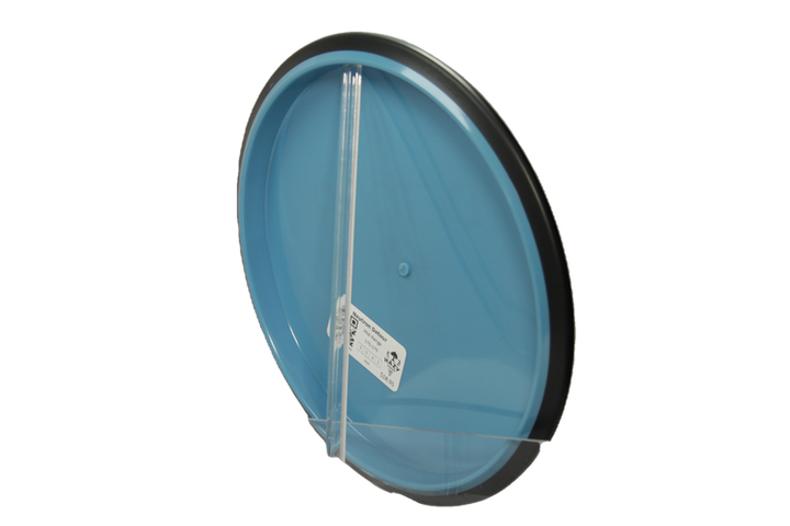 MVP Neutron Detour Midrange Back View