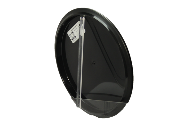 MVP Neutron Detour Midrange Back View