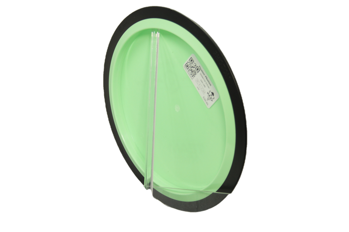 MVP Fission Photon Distance Driver Back View